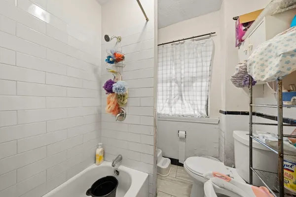 $1,150,000 | 36 McLellan Street, Boston, MA 02121
