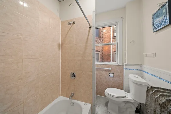 $1,150,000 | 36 McLellan Street, Boston, MA 02121
