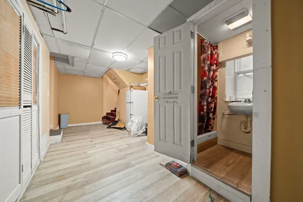 $1,150,000 | 36 McLellan Street, Boston, MA 02121