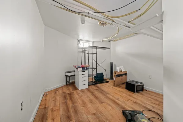 $1,150,000 | 36 McLellan Street, Boston, MA 02121
