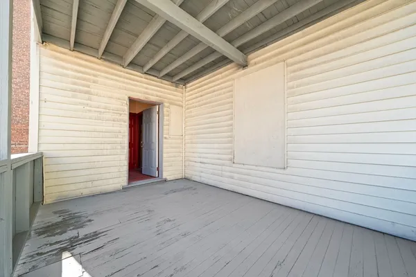 $1,150,000 | 36 McLellan Street, Boston, MA 02121