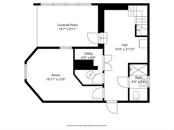 $1,150,000 | 36 McLellan Street, Boston, MA 02121