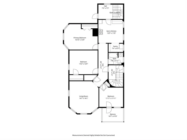 $1,150,000 | 36 McLellan Street, Boston, MA 02121