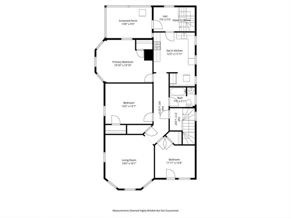 $1,150,000 | 36 McLellan Street, Boston, MA 02121