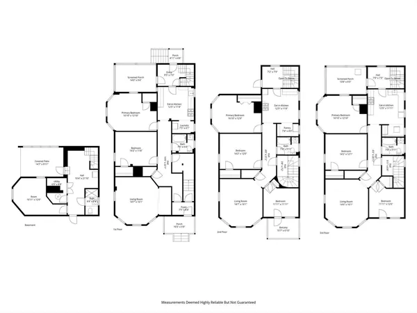 $1,150,000 | 36 McLellan Street, Boston, MA 02121