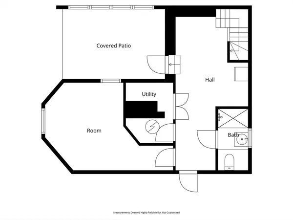 $1,150,000 | 36 McLellan Street, Boston, MA 02121