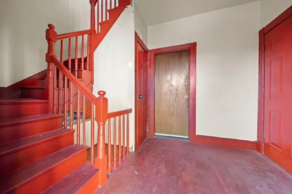 $1,150,000 | 36 McLellan Street, Boston, MA 02121