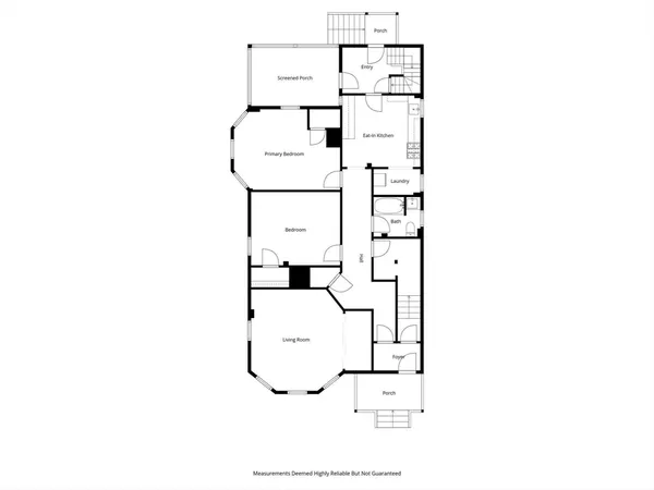 $1,150,000 | 36 McLellan Street, Boston, MA 02121