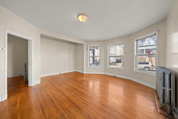 $1,150,000 | 36 McLellan Street, Boston, MA 02121