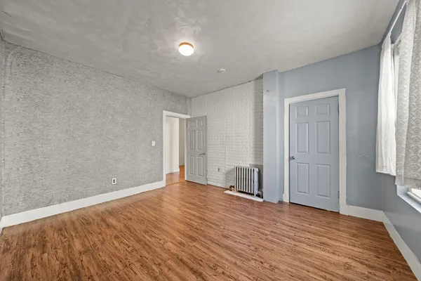$1,150,000 | 36 McLellan Street, Boston, MA 02121