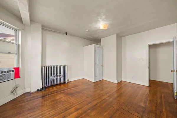 $1,150,000 | 36 McLellan Street, Boston, MA 02121