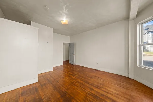 $1,150,000 | 36 McLellan Street, Boston, MA 02121