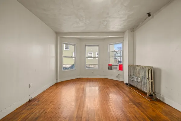 $1,150,000 | 36 McLellan Street, Boston, MA 02121