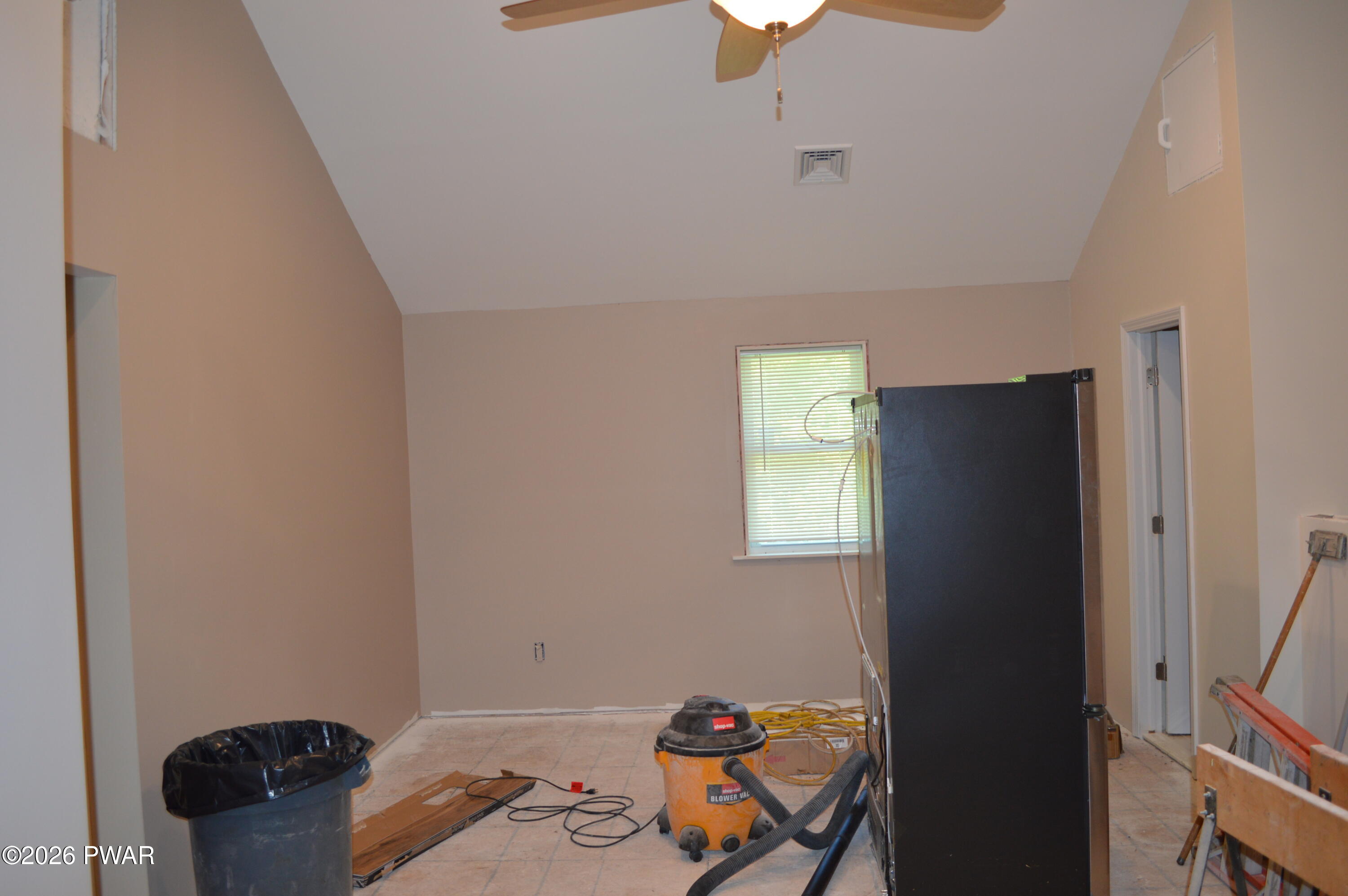 478 Gravity Road Lake Ariel, PA 18436 - Photo 7 of 29