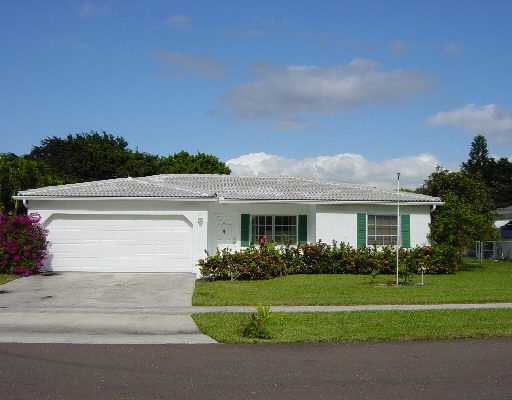 22496 Labrador Street Boca Raton, FL 33428 - Photo 2 of 8 Additional Photo