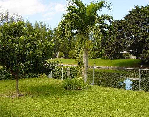 22496 Labrador Street Boca Raton, FL 33428 - Photo 3 of 8 Additional Photo