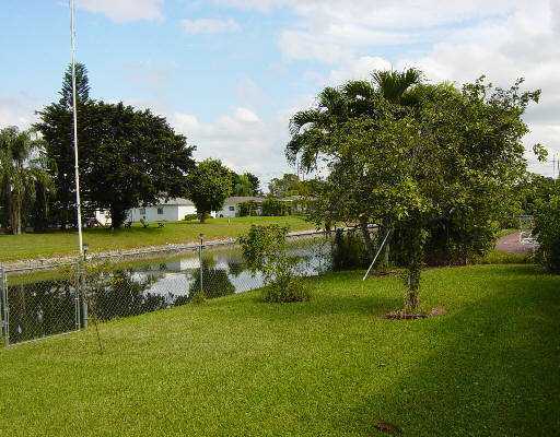 22496 Labrador Street Boca Raton, FL 33428 - Photo 4 of 8 Additional Photo