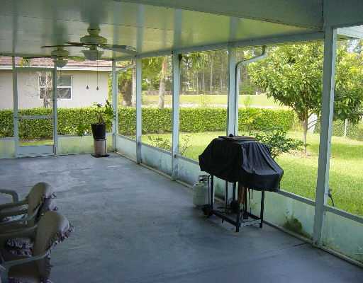 22496 Labrador Street Boca Raton, FL 33428 - Photo 5 of 8 Additional Photo