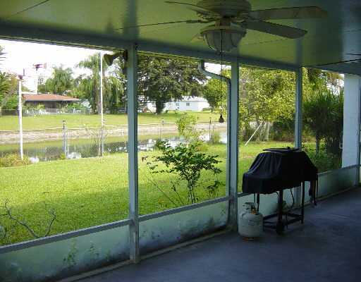 22496 Labrador Street Boca Raton, FL 33428 - Photo 6 of 8 Additional Photo