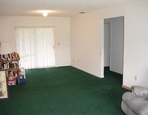 22496 Labrador Street Boca Raton, FL 33428 - Photo 8 of 8 Additional Photo