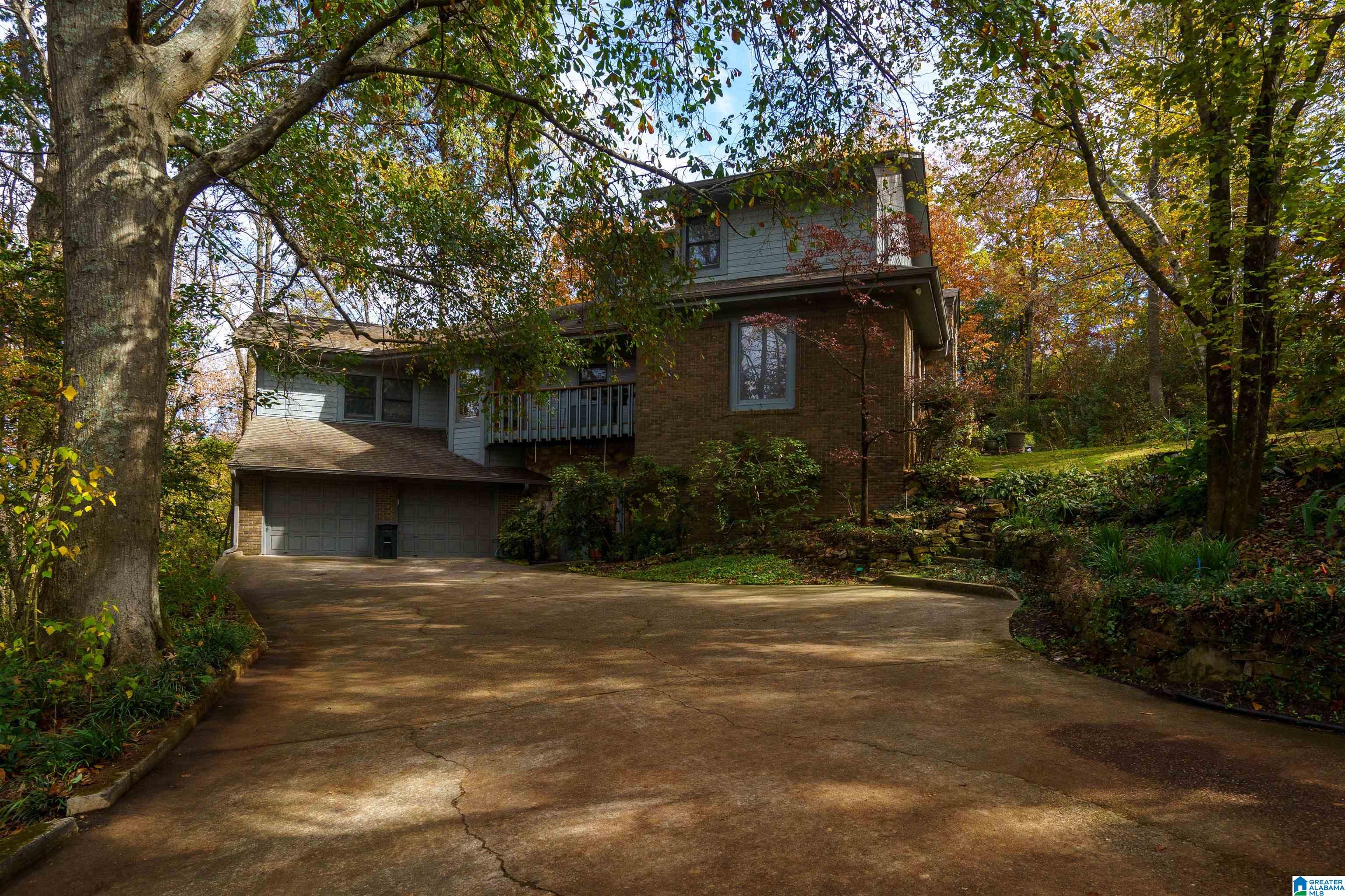 3405 Crosshill Road Birmingham, AL 35223 - Photo 39 of 58 Gallery Image 39