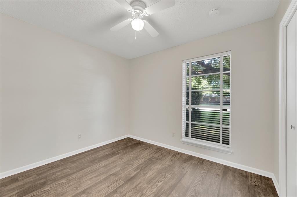205 Collins Drive Terrell, TX 75160 - Photo 12 of 15