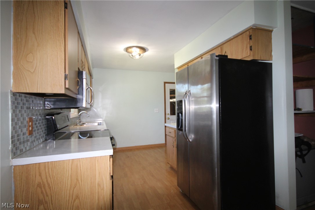 4279 Beat Road Medina, OH 44256 - Photo 10 of 34 Gallery Image 10