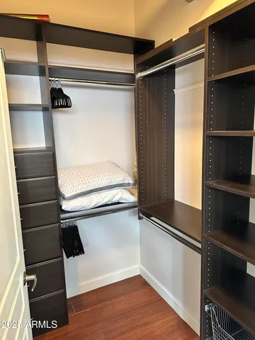 $305,999 | 114 West Adams Street, Unit 402, Phoenix, AZ 85003