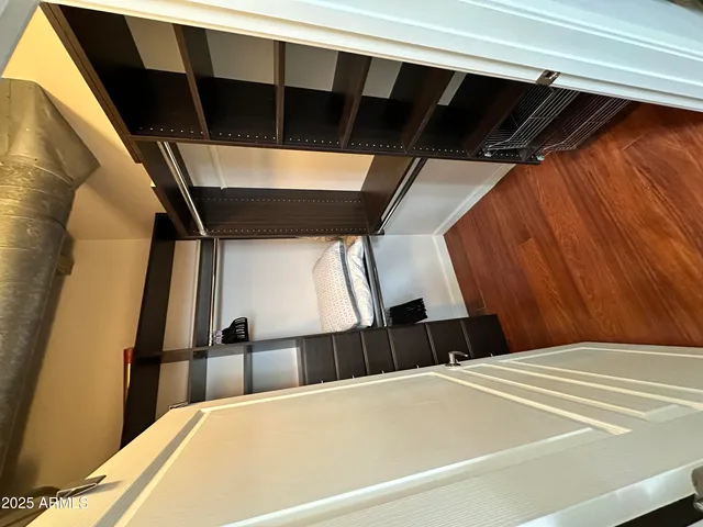 $305,999 | 114 West Adams Street, Unit 402, Phoenix, AZ 85003