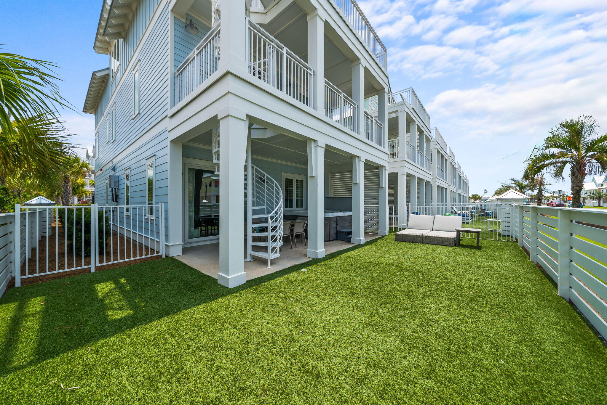 13664 Front Beach Road Panama City Beach, FL 32413 - Photo 55 of 65 15-web-or-mls-DSC07924-Edit