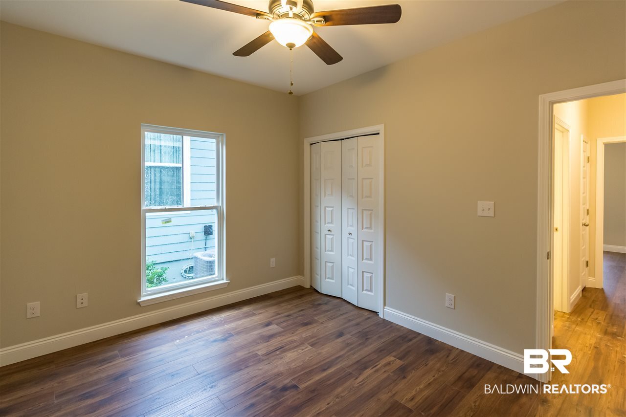 1040 Sunnybell Lane Foley, AL 36535 - Photo 15 of 30 Guest Bedroom