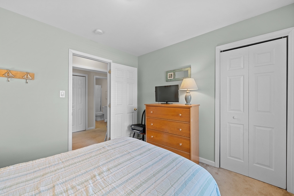 12 Central Tree Road, Unit 2 Rutland, MA 01543 - Photo 15 of 23 Gallery Image 15