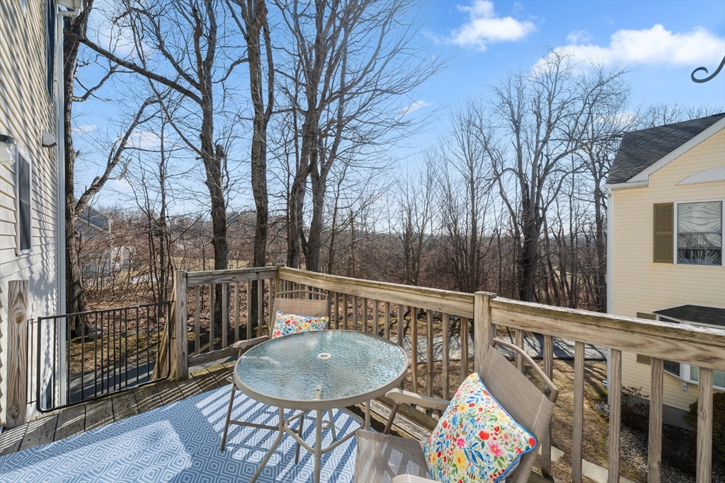 12 Central Tree Road, Unit 2 Rutland, MA 01543 - Photo 20 of 23 Gallery Image 20
