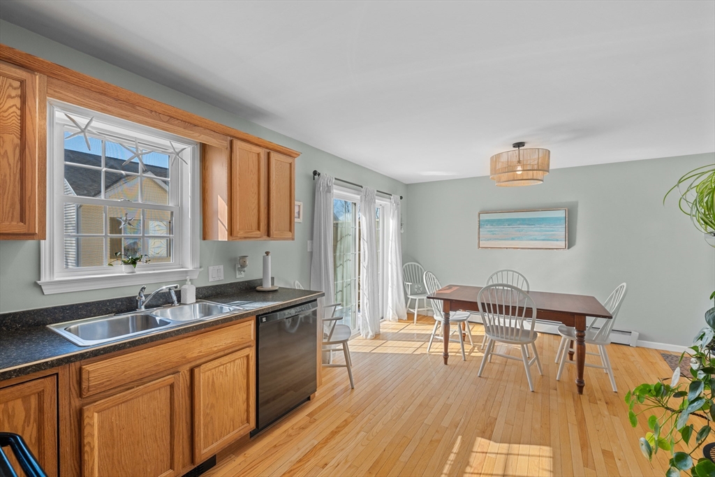 12 Central Tree Road, Unit 2 Rutland, MA 01543 - Photo 6 of 23 Gallery Image 6