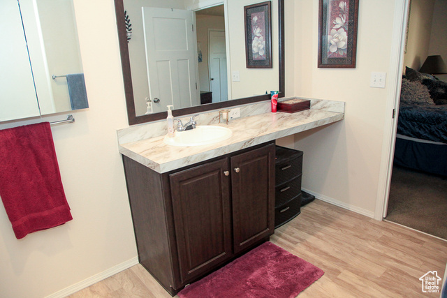 20 Kings Court Logan, UT 84321 - Photo 21 of 22