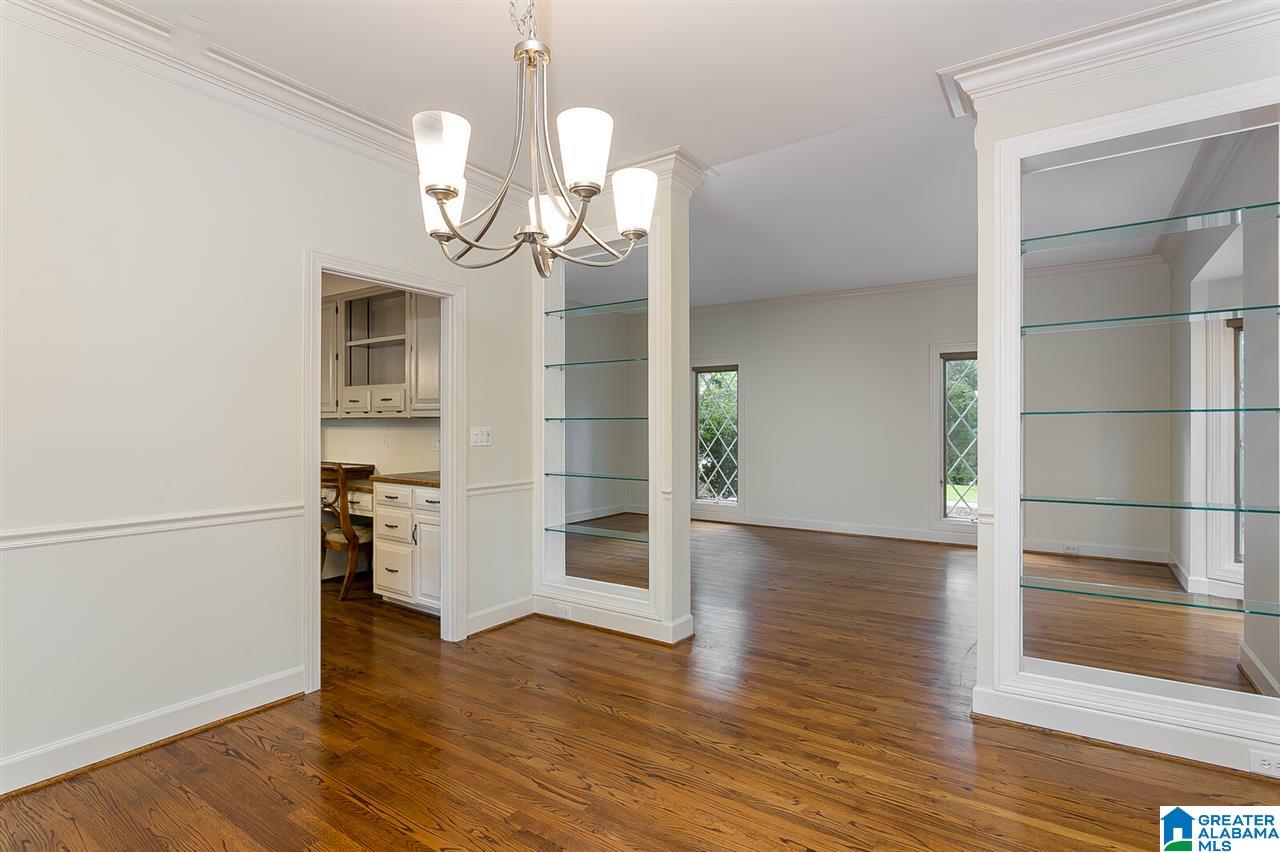 5244 Meadowbrook Road Birmingham, AL 35242 - Photo 12 of 48