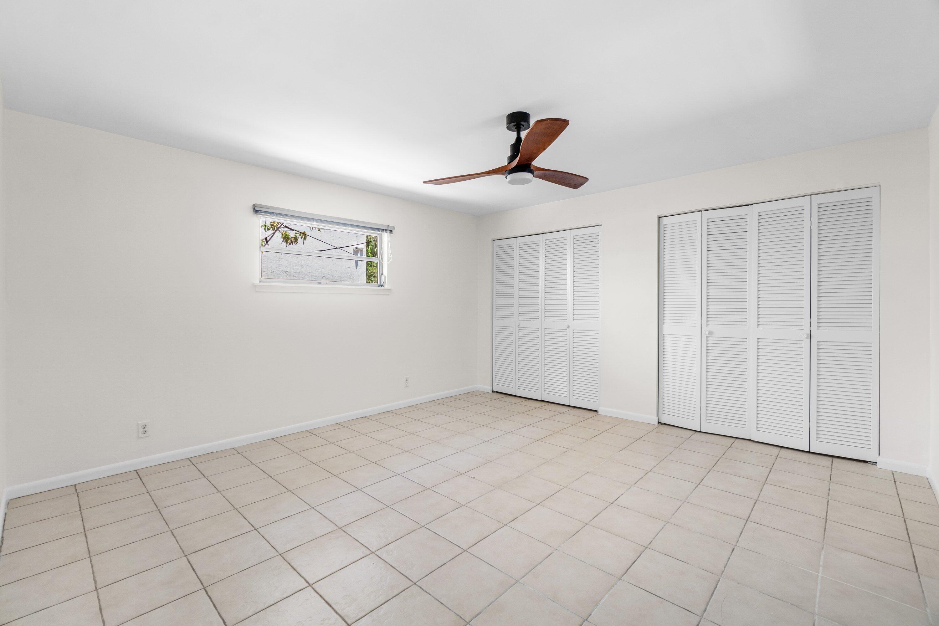 1051 Southwest 21st Street Boca Raton, FL 33486 - Photo 27 of 43 030-1051Southwest21stStreet-BocaRaton-FL