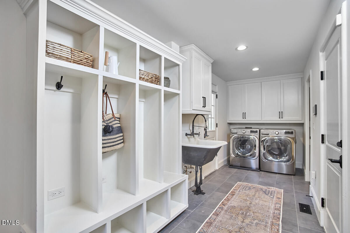 3540 Rugby Road Durham, NC 27707 - Photo 26 of 47 041