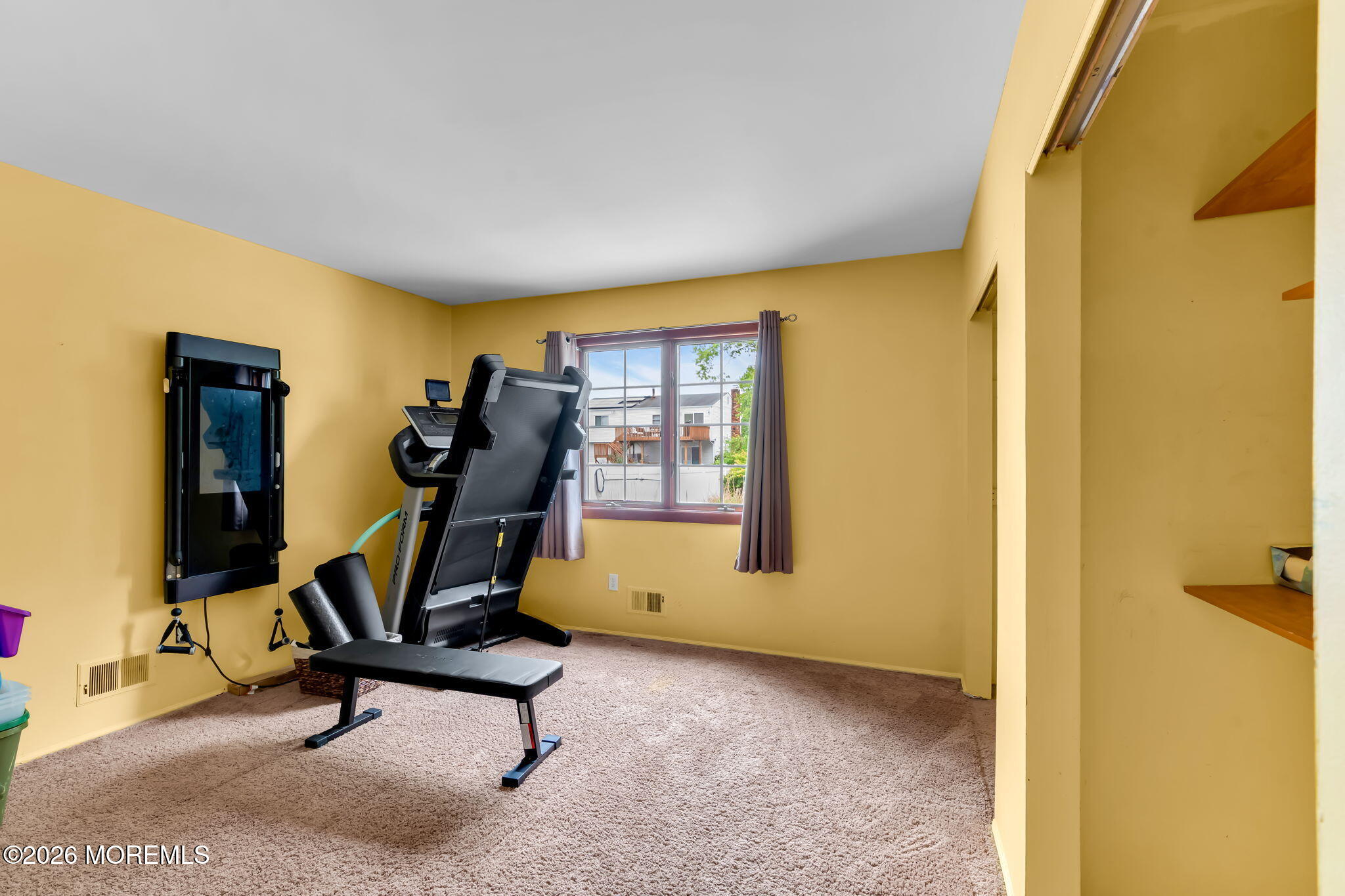 331 Alden Street Brick, NJ 08723 - Photo 33 of 36 28-web-or-mls-DSC00193