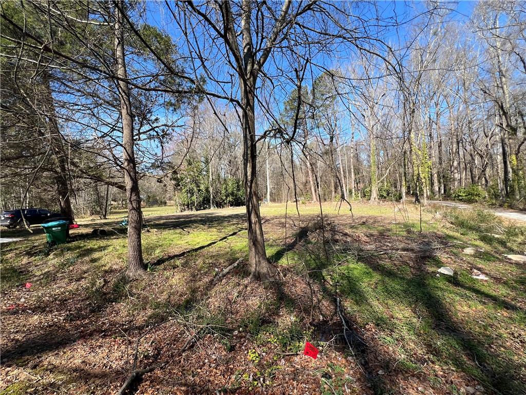 4175 Campbell Road Snellville, GA 30039 - Photo 18 of 32