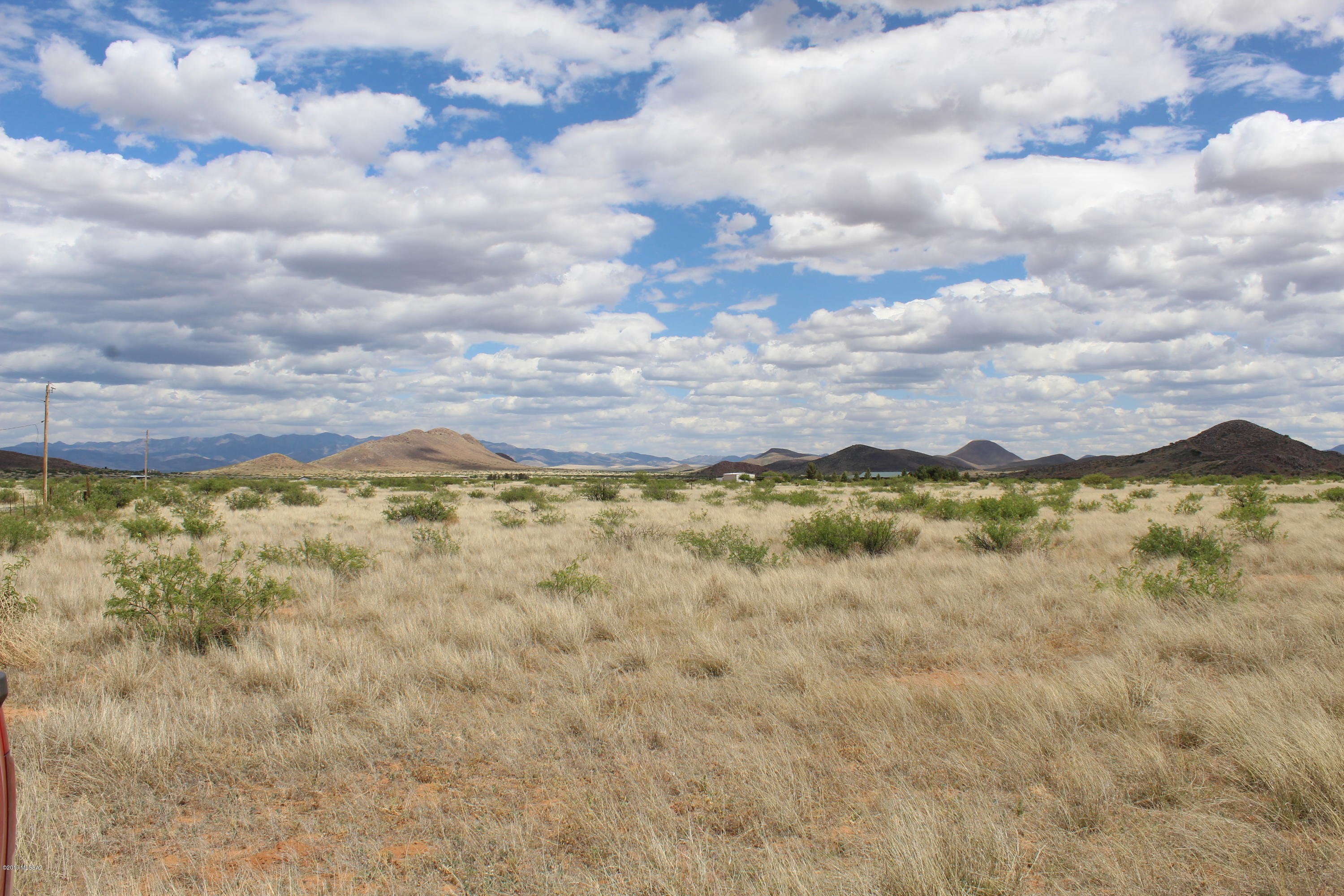 Tbd East Grassy Valley Road, Unit 91 Pearce, AZ 85625 - Photo 7 of 15 Gallery Image 7