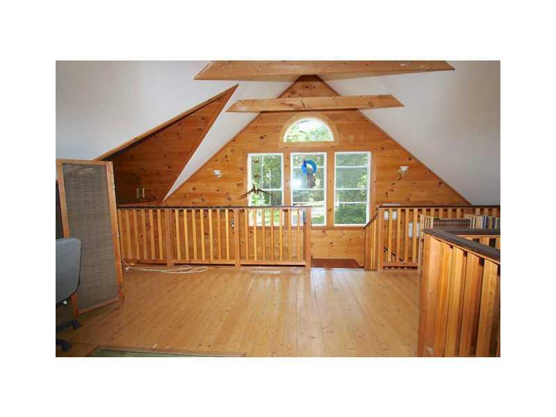 153 Sea Road Kennebunk, ME 04043 - Photo 17 of 27 Other.