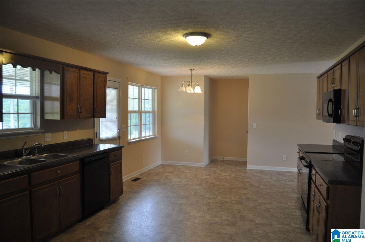 52 Angel Circle Weaver, AL 36277 - Photo 20 of 40