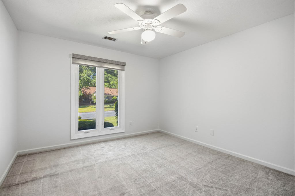 7249 East Wynfield Loop Midland, GA 31820 - Photo 23 of 39
