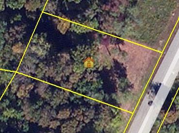 27 Davidson Road Leoma, TN 38468 - Photo 2 of 2