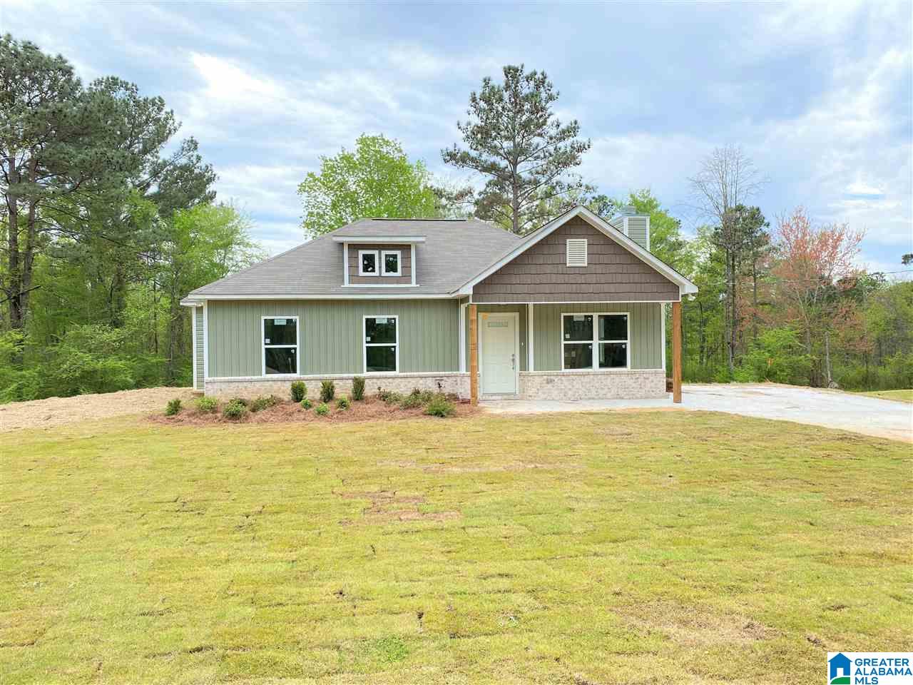 2200 Summit Park Road Odenville, AL 35120 - Photo 22 of 22