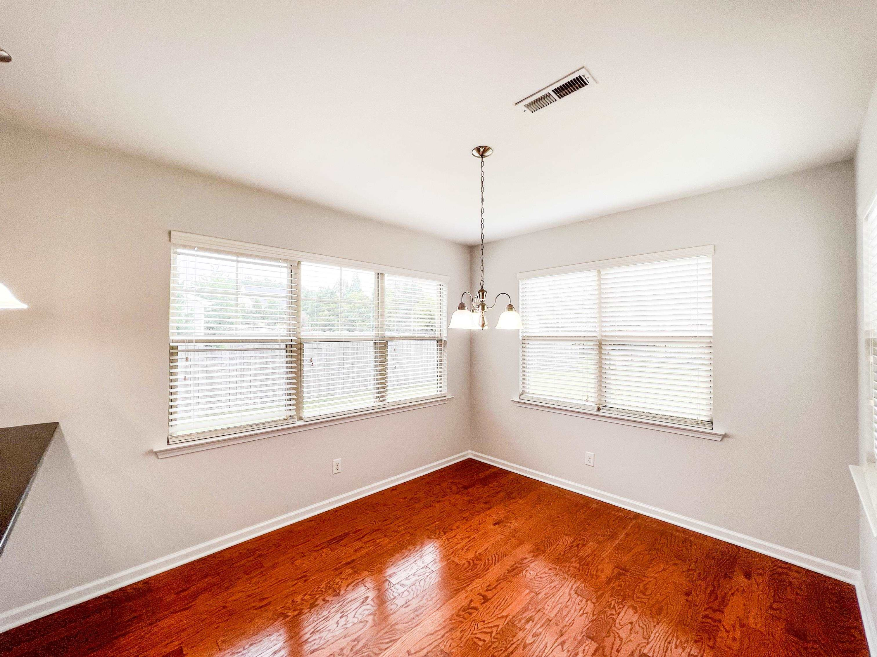 2329 Everstone Road Wake Forest, NC 27587 - Photo 9 of 24 Photo 9