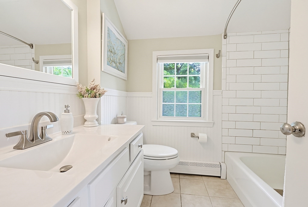 15 Calvin Road North Attleboro, MA 02760 - Photo 17 of 41