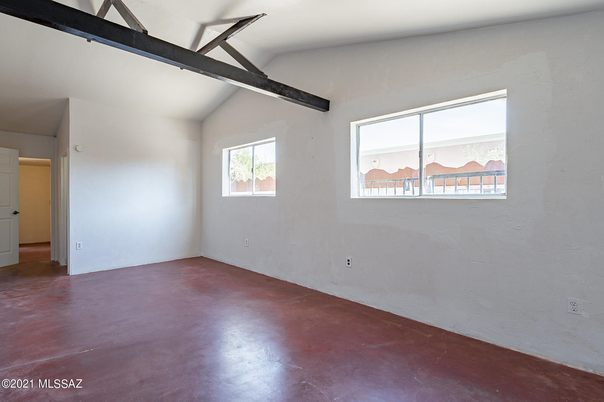 609 East Pastime Road Tucson, AZ 85705 - Photo 14 of 32