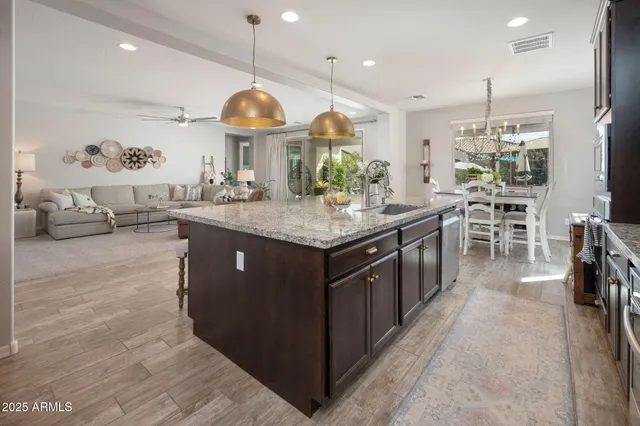 $4,500 | 19699 East Apricot Lane, Queen Creek, AZ 85142